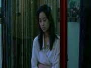 Bad Guy เรื่องตำนานเลยครบ เรทอาร์ที่ดังสุดๆ พระเอกแอบดูนางเอกโดนเย็ดเป็นกระหรี่หลังกระจกบานใหญ่