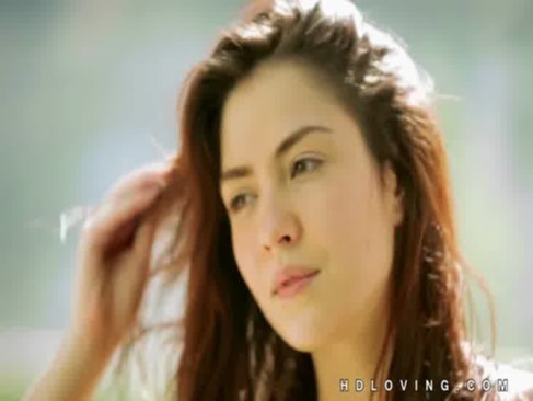 สวยแบบนี่ไม่ดูได้ยังไงครับ หน้าตาอย่างเงี่ยนเลยทีเดียว น่าเย็ด จริงๆ จัดไปอย่าให้เสียครับ นมใหญ่น่าเย็ดจริงๆ