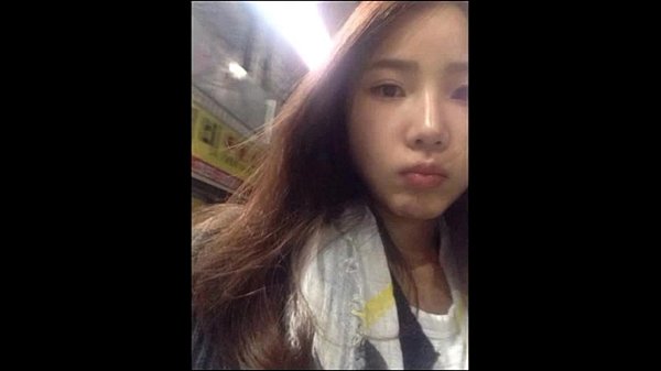 คลิปหลุดวัยรุ่นสาว โดน แอบถ่ายตอนเย้ดกะับ แฟน หน้าโต๊เครื่องแป้งเลยทีเดียวครับน่ารักแบบนี้เย็ดทีนมเด้ง
