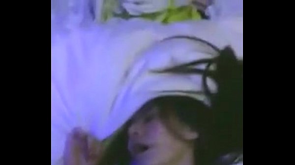 คลิปหลุดนักศึกษาสาวดาวคณะมอดังหน้าตาโคตรน่ารักเลยครับโดนซอยหีไม่หยังแบบนี้บอกเลยว่าหีบานแน่นอนจัดไป