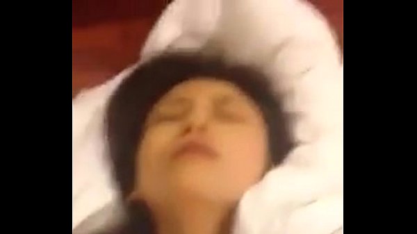 มอปลายสาวโดนแฟนพามาเย็ดท่าหมา ครางไม่หยุด 18+ นมใหญ่น่ารักเกินวัยมากครับ
