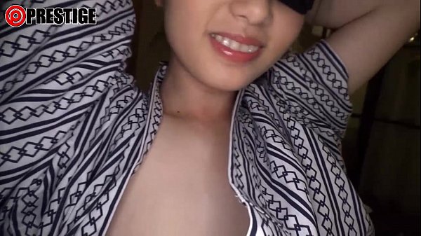 โคตรน่ารัก หนังโป๊ญี่ปุ่นนอนให้ผัวเลียหัวนมเสียวควยจริงครับ จัดไปอย่าให้เสียน่ารักขนาดนี้