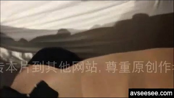 นางแบบสาวขาวน่าเย็ดโดนเย้ด ร้องไม่หยุดแบบนี้เงี่ยนเลยทีเดียวครับ จัดไปอย่างเสียวเลยทีเดียว
