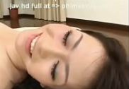 หลุดโคตรน่ารัก นางฟ้สสาว คนนี้สวยน่าเย็ดขนาดนี้นอนให้เลียหี ร้องไม่หยุดเลยทีเดียวครับ หน้าตาแบบนี้เห็นแล้วเสียวควย้ลย จับเย็ดให้น้ำแตกคารูหีเลยดีไหม จัดไปอย่าให้เสีย xxx