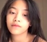 แอร์สาวสายการบินดังเปิดนมโชว์ผ่านกล้อง กัวนมอย่างสวย เย็ดมันแน่นอนคนนี้ ท่าทางจะเงี่ยนจัดเปิดกล้องโชว์หัวนม นมเด้งเย็ดมันจริงๆ ครับ xxx