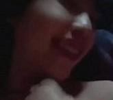 โคตรน่ารัก สาวปี 2 มหาลัยดังเปิดหีให้เย็ดกันอย่างเสียวเลยทีเดียวครับ ครางเสียงสั่นแบบนี้ท่าทางจะเสียวหีสุดใจเจอควยใหญ่พอดีรูหี ร้องไม่หยุดจัดไป xxx