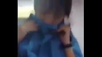 คลิปxไทย เปิดวาร์ปในตำนานเด็ก ม.ต้น Ro89โดนเย็ดคาชุดเนตรนารีแอบเย็ดกันในห้องนํ้าโรงเรียน ขึ้นคร่อมเด้งบนควยเสียวจัดจนนํ้าเงี่ยนแตกthaixxx