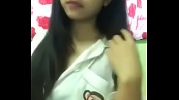 หลุดสาววัย18เด็กเที่ยวสายตื้ดไลฟ์สดร่อนเอวถอดเสื้อผ้าพาเงี่ยนยั่วควยหนุ่มๆ เอวพริ้วน่าเย็ดมากนั่งขย่มเตียงโชว์หีโหนกเด็ดจัดเลยxxxไทยแลนด์