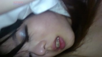 คลิปsex นักเรียนเกาหลีโดนเย็ดเสียวหลับตาพริ้ม เงี่ยนได้ใครมาเนี่ยร้องครางเงี่ยนหีมาก
