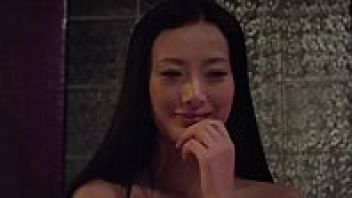 แจกหนังโป๊vipจีนของดีมาก นมสวยหุ่นเพรียวโดนเย็ดละเสียวแน่ เอวอ่อนนอนเด้งรับควยทุกเม็ด จะเย็ดแค่ไหนก็ครางตอบว่าเสียว