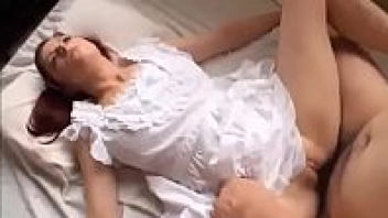 Pornstar นางแบบสาวสวยโชว์เสียวหันมาเล่นหนังโป๊ หุ่นเด็ดยั่วควยมาก โดนเอาอย่างแรงจนหีแทบฉีก แต่ลีลาเธอจัดอยู่แล้วเย็ดแรงไม่มีตก