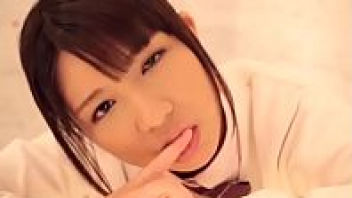 Porn Jav หนังเอ็กญี่ปุ่นนักเรียนสาวแซ่บ ท่าทางยั่วเย็ดขนาดนี้ใครจะปล่อยไป ดึงขึ้นมาเย็ดสดแทงควยคาเตียง หีสั่นน้ำออกเลยแม่เจ้า