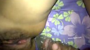 ดูถูกว่าควยเล็กใช่มั้ย!!! หลุดโป๊แอบถ่ายxxx นักศึกษาซื้อถุงยางมีปุ่มแบบพิเศษมาเย็ดเมีย เพิ่มขนาดและความเสียวอย่างเหลือเชื่อ
