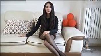 เกาหลีส่งหนังโป๊เรื่องใหม่มาแล้ว 2019 PORN ขาวเนียนน่าเย็ดไปเสร็จเจ๊กเมืองจีน ถูกควยแยงหีออกอาการร่านทันที เงี่ยนเหมือนกันนี่เราอะ
