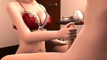 การ์ตูนโป๊3Dเกาหลี นักเรียนหลับบ่อยต้องกระตุ้น ครูสาวสวยแอ่นหีมาให้ชิมเล่น เย็ดกันต่อล่อหีมุมโต๊ะ ล่อมันส์สะใจทุกท่าน
