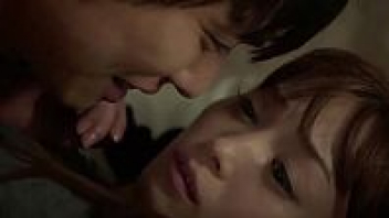 Xvideos หนังโป๊เกาหลีทรงนางแบบ ถูกรุกล้ำจุดเสียวจนอดไม่ไหว นอนครางกระเส่าให้หนุ่มจับเย็ด บรรเลงเพลงเสียวให้หีสั่นด้วยการเย็ดมิดควย