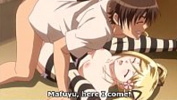 โป๊แบบUncensored น้องมายุติดใจกะดอพี่ชายเข้าแล้ว เรียกเพื่อนมาถูกควยใหญ่ยาวเย็ดกันระนาว คนสบายตัวคือพี่ปล่อยน้ำเย็ดใส่หี ระเบิดรังไข่กันไป
