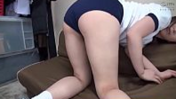 เอวีโป๊มาใหม่xxx เย็ดนักเรียนคาชุดบลูมเมอร์ บังคับถ่างขาเย็ดหีท่าหมา เย็ดแบบยากๆเพิ่มความเร้าใจไปหลายขั้น หนังโป๊เด็ด