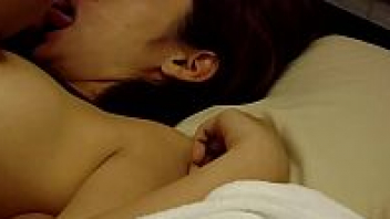 นางแบบตั้งกล้องporn คลิปเสียวลับเย็ดกับไฮโซดัง ผู้ชายเงี่ยนดี มีแรงเท่าไหร่ใส่ให้หมด เย็ดจนปวดหีแถมบังคับให้ดูดควยทั้งท่อน