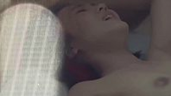หนังอาร์ติดเรต2019 สาวเกาหลีถูกจับกินตับ นอนเย็ดครางเสียวมากๆ porn korean หัวนมตั้งชูชัน เหมือนชอบใจที่ถูกควยกระแทกเย็ด