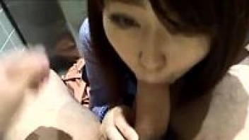 หนังเรทญี่ปุ่นหาชมยาก Xhamster นางเอกตัวเด็ดลีลาต้นตำรับ ใช้ปากดูดควยอมมิดควย ดูดรัวๆจนอยากแหย่หีเข้าแล้ว