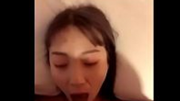 xxxคลิปโป๊กลุ่มไลน์หลุด แฟนหนุ่มสาวเย็ดโหดมาก ถอดหมดเล่นเสียวจนหีน้ำไหล โยกเย็ดกันสะท้าน เอากันจนหีช้ำแดงเดือด