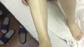 Korean Porn ดาราหนังโป๊สุดxxx ดาราสาวน่าเย็ดหีแน่น นอนให้ควยเย็ดมิดควย ซอยถี่กระเด้าเย็ดเอาให้ครางฟันจิกหมอน