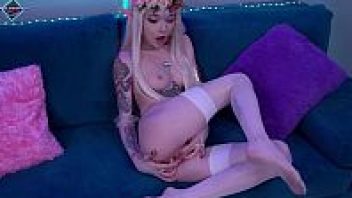 ดูหนังโป๊ฝรั่งมาใหม่ Karneli Bandi หุ่นดีนมสวยถูกใจวัยรุ่น xxx เย็ดกันท่า69เสียวจี๊ดเลยจ้าแถมครางฟินเวอร์