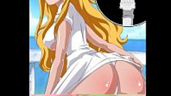 การ์ตูนxxx เย็ดหีสมจริงแถมภาพสวยอีกดัวย เลียหีจกหีแล้วน้ำหีแตกแล้วค่อยเอาควยเสียบสดจนแตกใน
